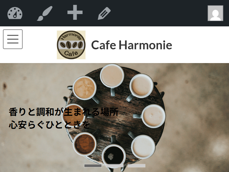 WordPress3